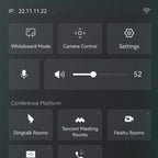 Insta360 Tactile Panel EU