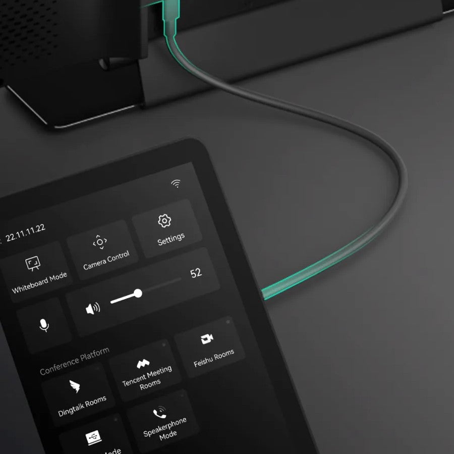 Insta360 Tactile Panel EU
