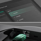 Insta360 Tactile Panel EU