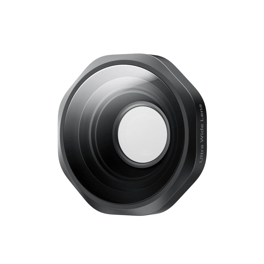 Insta360 Ultra Wide Lens for Ace Pro 2