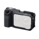 Insta360 Ace Pro 2 Xplorer Griff Pro Kit