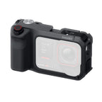 Insta360 Ace Pro 2 Xplorer Griff Pro Kit