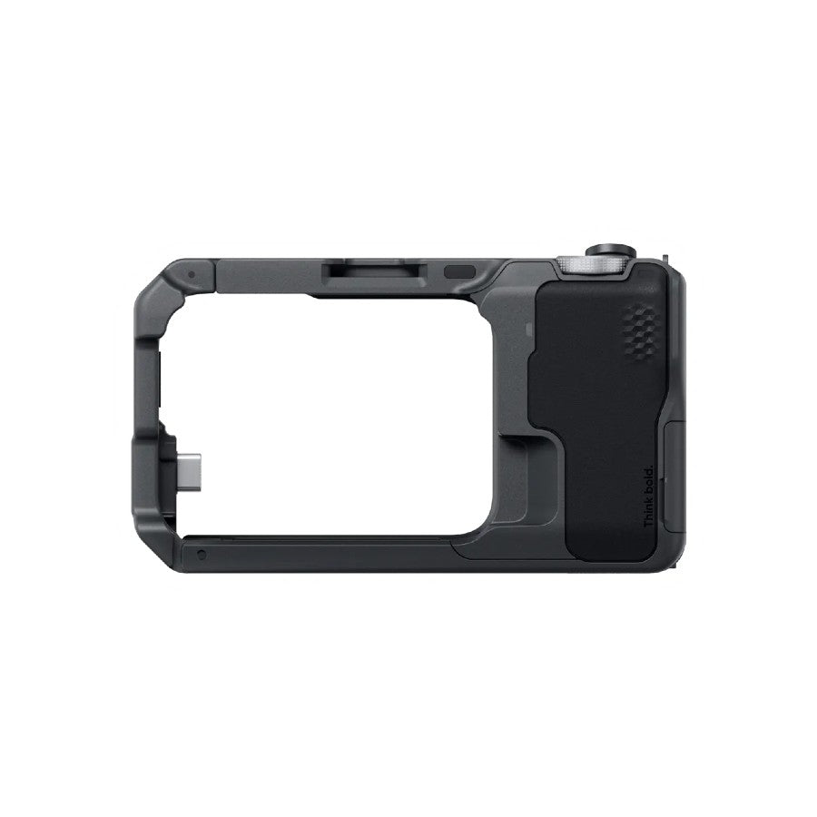 Insta360 Ace Pro 2 Xplorer Griff Pro Kit