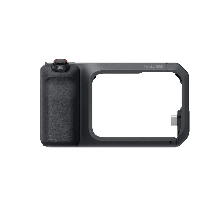 Insta360 Ace Pro 2 Xplorer Griff Pro Kit