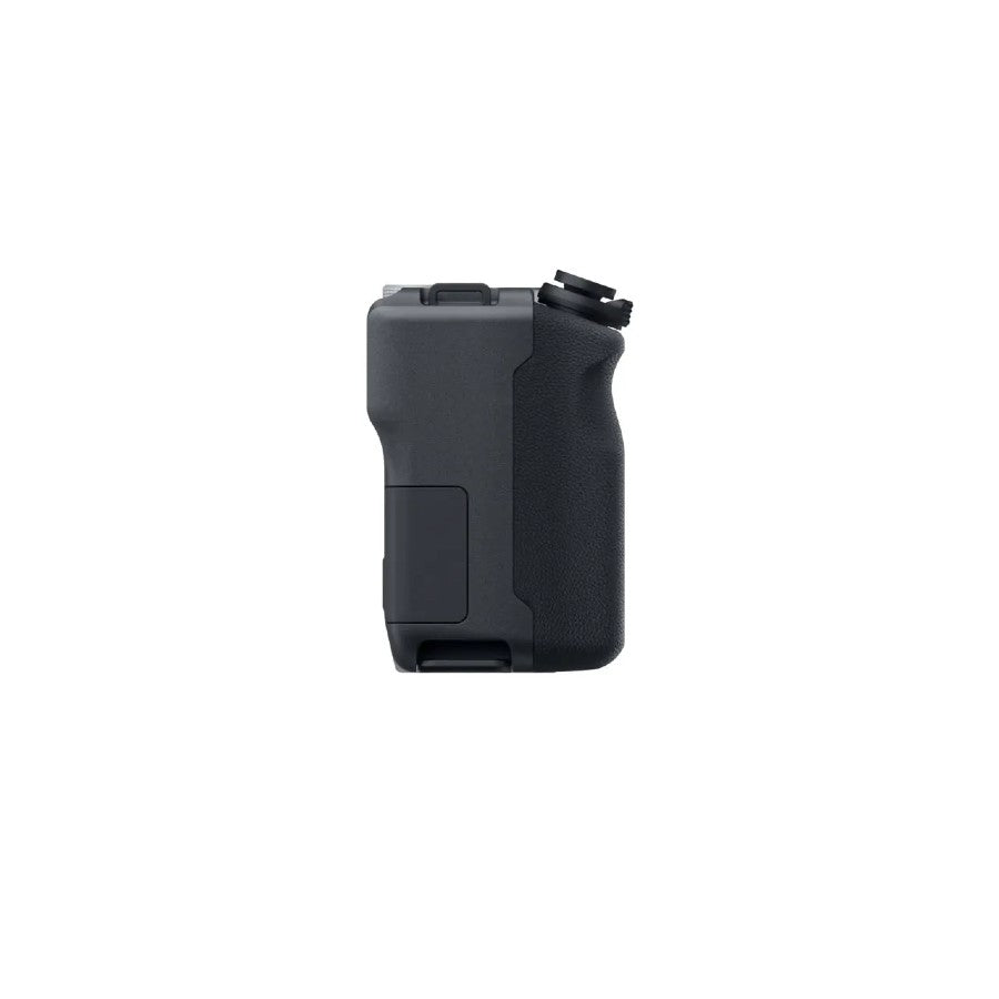 Insta360 Ace Pro 2 Xplorer Griff Pro Kit