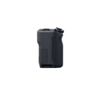 Insta360 Ace Pro 2 Xplorer Griff Pro Kit