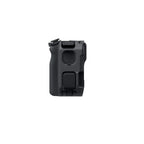 Insta360 Ace Pro 2 Xplorer Griff Pro Kit