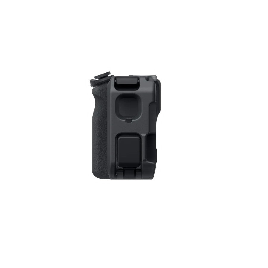 Insta360 Ace Pro 2 Xplorer Griff Pro Kit