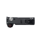 Insta360 Ace Pro 2 Xplorer Griff Pro Kit