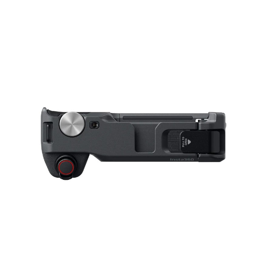 Insta360 Ace Pro 2 Xplorer Griff Pro Kit