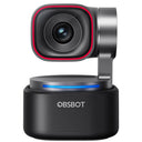 Obsbot Tiny 3