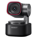 Obsbot Tiny 3