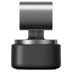 Obsbot Tiny 3