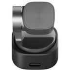 Obsbot Tiny 3