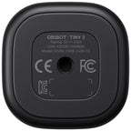 Obsbot Tiny 3
