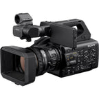 Sony PXW-Z300 Caméscope