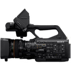 Sony PXW-Z300 Caméscope