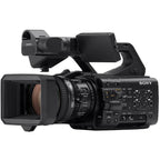 Sony PXW-Z300 Caméscope