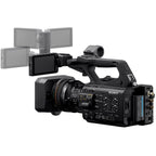 Sony PXW-Z300 Caméscope