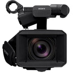 Sony PXW-Z300 Caméscope