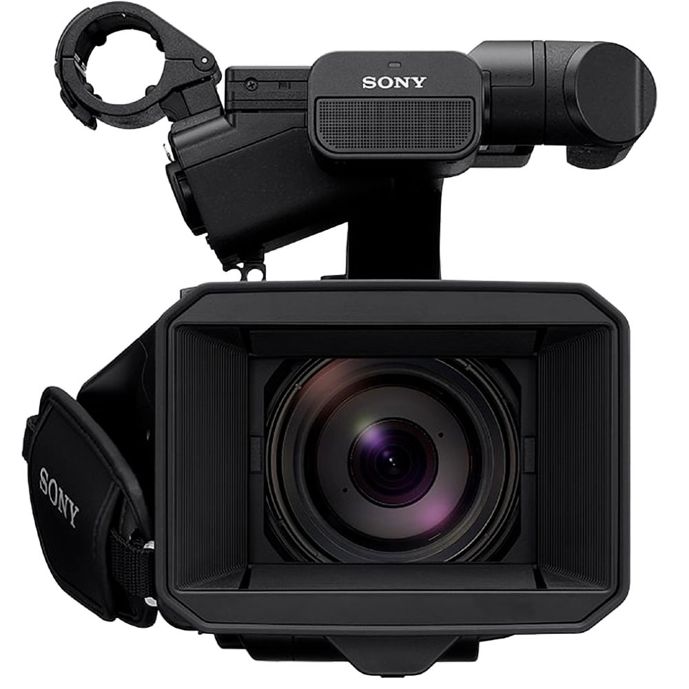 Sony PXW-Z300 Caméscope