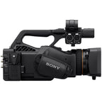 Sony PXW-Z300 Caméscope