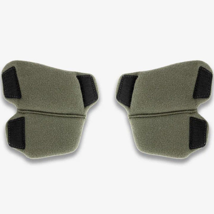 WANDRD Sling 6L Divider - Vert