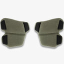 WANDRD Sling 6L Divider - Vert