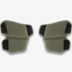 WANDRD Sling 6L Divider - Vert