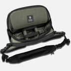 WANDRD Sling 6L Divider - Vert
