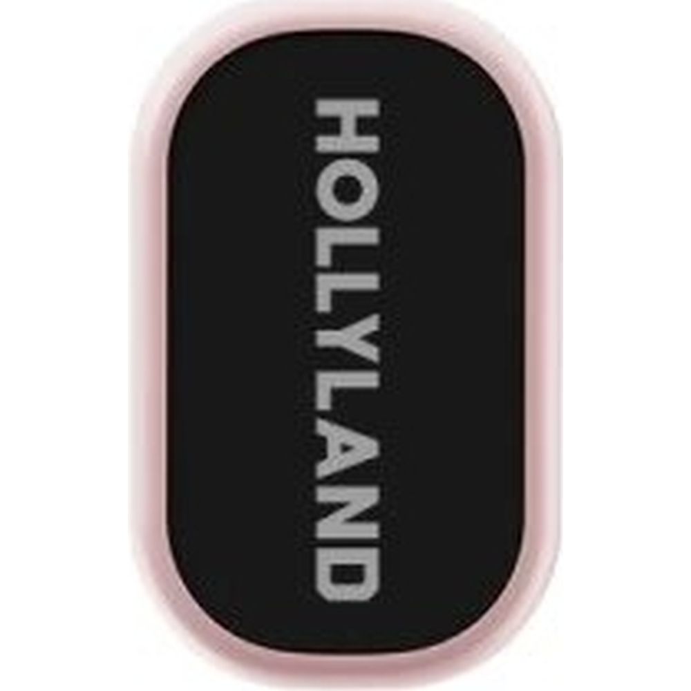 Hollyland LARK A1 Émetteur (rose nuage)