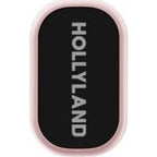 Hollyland LARK A1 Émetteur (rose nuage)