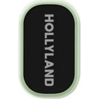 Hollyland LARK A1 Sender (Mintgrün)