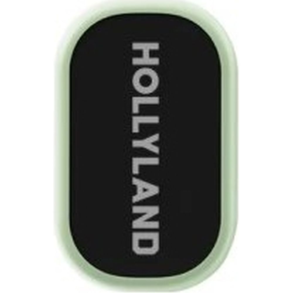 Hollyland LARK A1 Sender (Mintgrün)