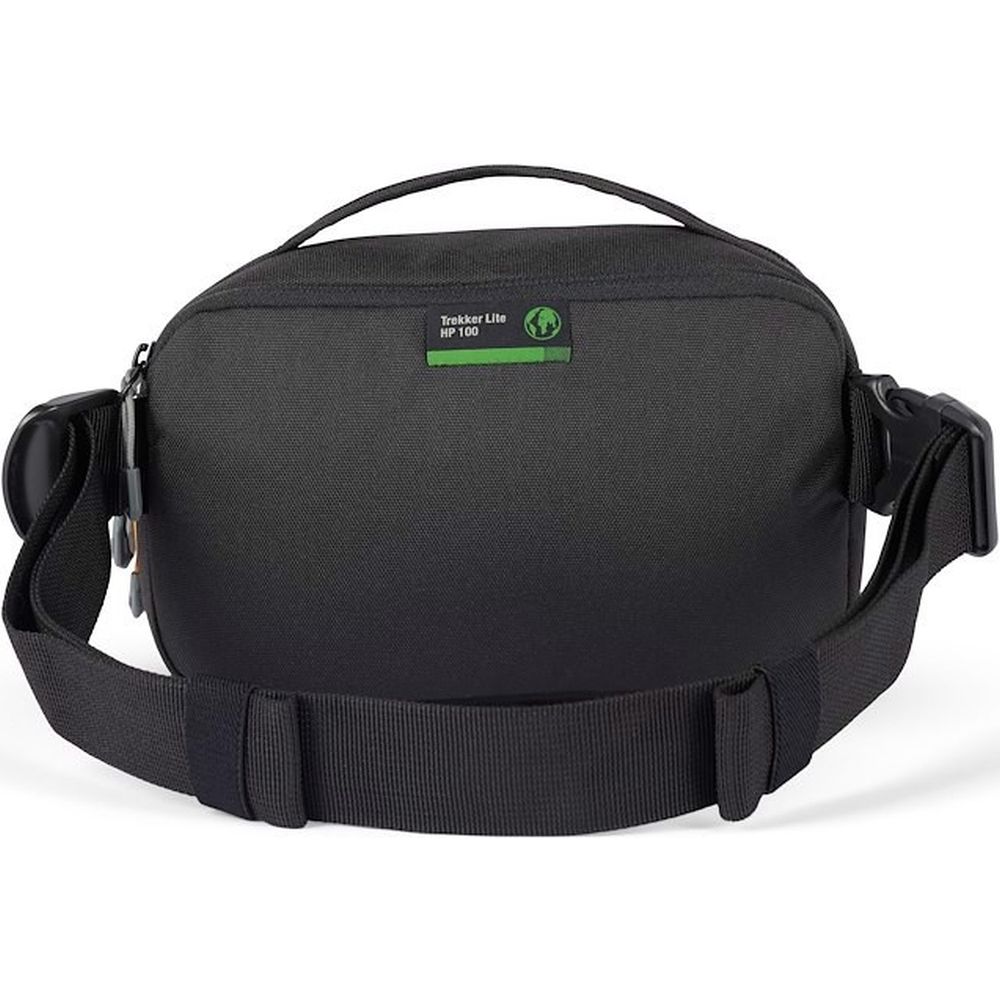 Lowepro Trekker Lite HP 100, Schwarz