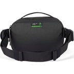 Lowepro Trekker Lite HP 100, Schwarz