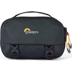 Lowepro Trekker Lite HP 100, Schwarz