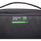 Lowepro Trekker Lite HP 100, Schwarz