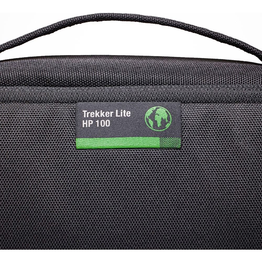Lowepro Trekker Lite HP 100, Schwarz