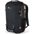 Lowepro Trekker Lite BP 250 AW, Noir