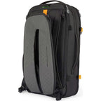 Lowepro Trekker Lite BP 250 AW, Noir