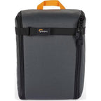 Lowepro Trekker Lite BP 250 AW, Noir