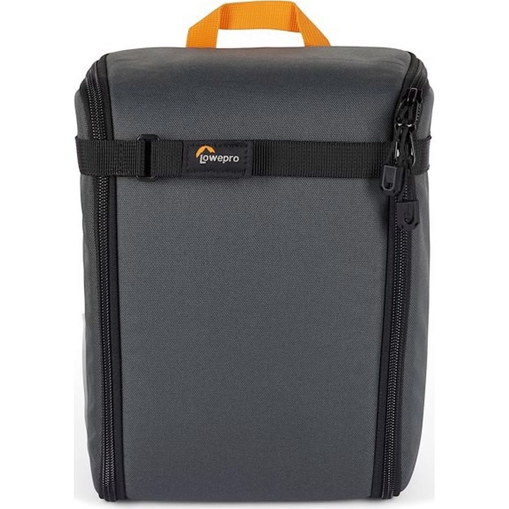 Lowepro Trekker Lite BP 250 AW, Noir
