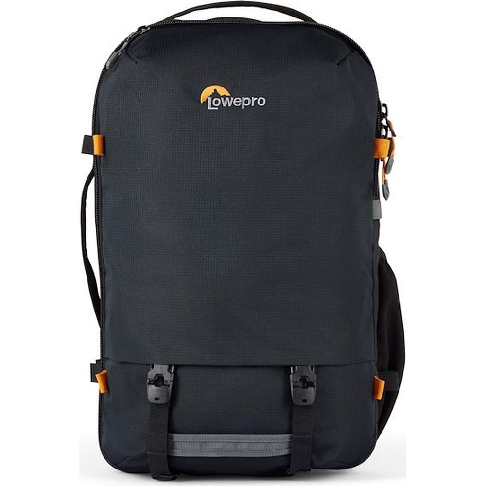 Lowepro Trekker Lite BP 250 AW, Noir
