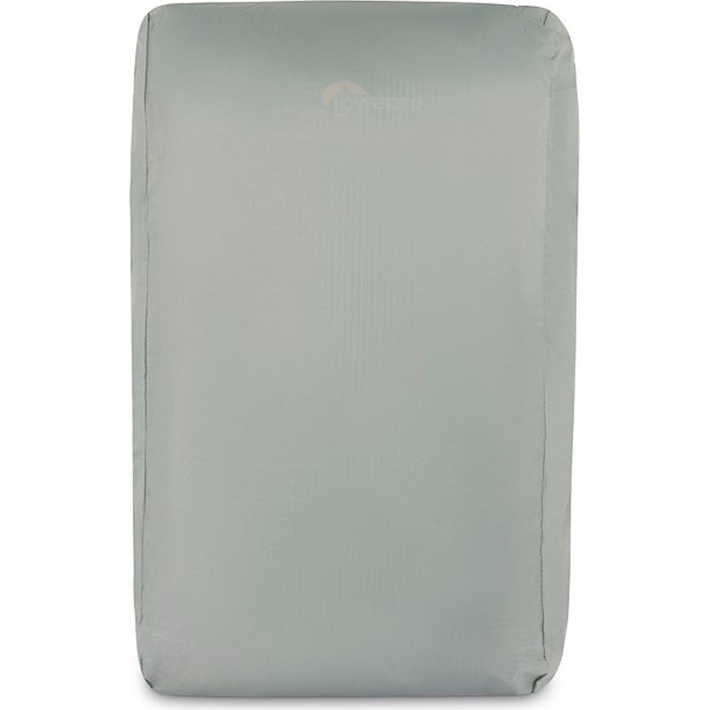 Lowepro Trekker Lite BP 250 AW, Noir