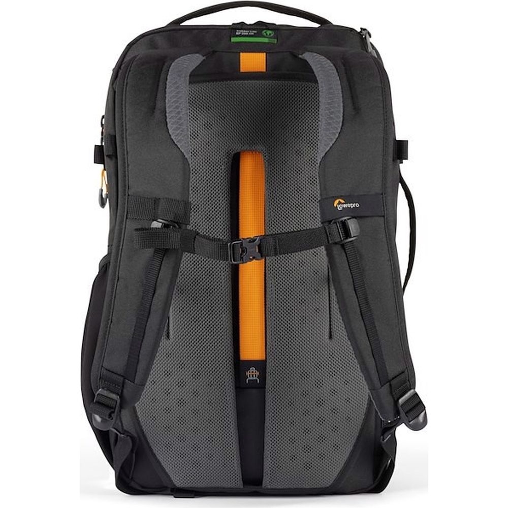 Lowepro Trekker Lite BP 250 AW, Noir