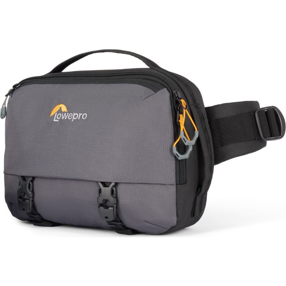 Lowepro Trekker Lite SLX 120, Gris
