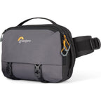 Lowepro Trekker Lite SLX 120, Gris