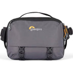 Lowepro Trekker Lite SLX 120, Gris