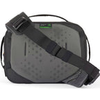 Lowepro Trekker Lite SLX 120, Gris